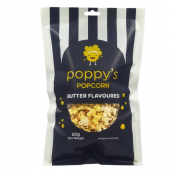 Popcorn Bag 60g 